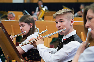 Stadtmusik-Seekirchen-Konzert-Mehrzweckhalle-_DSC6533-by-FOTO-FLAUSEN