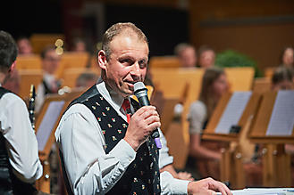Stadtmusik-Seekirchen-Konzert-Mehrzweckhalle-_DSC6616-by-FOTO-FLAUSEN