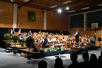 Stadtmusik-Seekirchen-Konzert-Mehrzweckhalle-_DSC6749-by-FOTO-FLAUSEN