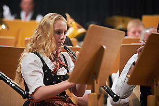 Stadtmusik-Seekirchen-Konzert-Mehrzweckhalle-_DSC6958-by-FOTO-FLAUSEN