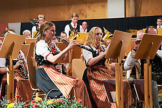 Stadtmusik-Seekirchen-Konzert-Mehrzweckhalle-_DSC6962-by-FOTO-FLAUSEN