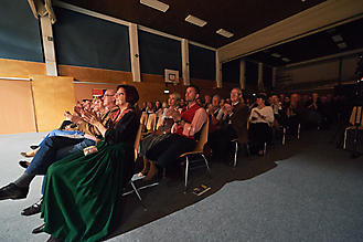 Stadtmusik-Seekirchen-Konzert-Mehrzweckhalle-_DSC6972-by-FOTO-FLAUSEN