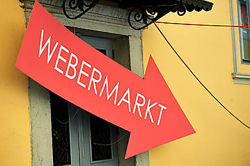 Webermarkt-Haslach-_DSC3268-by-FOTO-FLAUSEN
