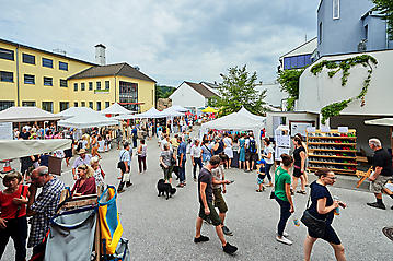 Webermarkt-Haslach-_DSC3303-by-FOTO-FLAUSEN