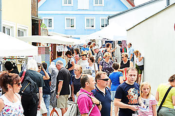 Webermarkt-Haslach-_DSC3375-by-FOTO-FLAUSEN